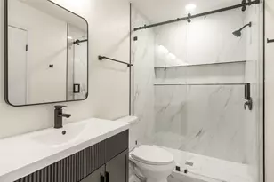 3305 Avenue R, Rosenberg, TX 77471 - Photo 16