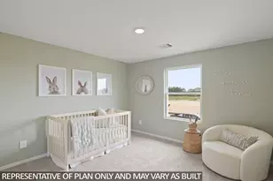 3033 Alder Flower Dr, Katy, TX 77493 - Photo 14
