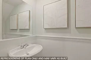 3033 Alder Flower Dr, Katy, TX 77493 - Photo 8