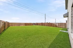 3033 Alder Flower Dr, Katy, TX 77493 - Photo 24