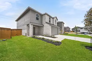 3033 Alder Flower Dr, Katy, TX 77493 - Photo 2