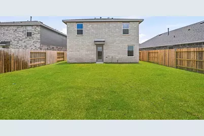 3033 Alder Flower Drive, Katy, TX 77493 - Photo 22