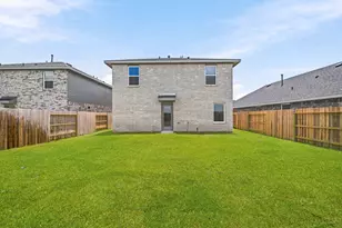 3033 Alder Flower Dr, Katy, TX 77493 - Photo 22