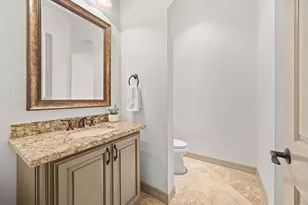 11307 Sardinia Dr, Richmond, TX 77406 - Photo 24
