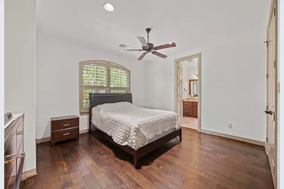 11307 Sardinia Drive, Richmond, TX 77406 - Photo 36