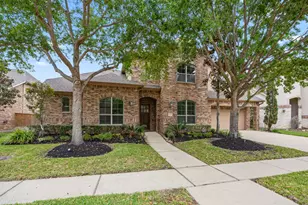 11307 Sardinia Dr, Richmond, TX 77406 - Photo 2
