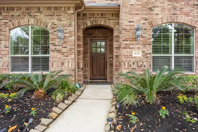 11307 Sardinia Drive, Richmond, TX 77406 - Photo 6