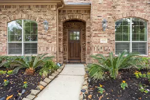 11307 Sardinia Dr, Richmond, TX 77406 - Photo 6