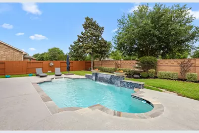 11307 Sardinia Drive, Richmond, TX 77406 - Photo 42