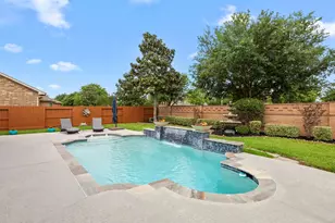11307 Sardinia Dr, Richmond, TX 77406 - Photo 42