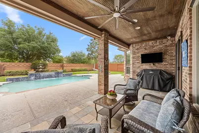 11307 Sardinia Drive, Richmond, TX 77406 - Photo 40