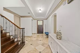 11307 Sardinia Dr, Richmond, TX 77406 - Photo 8