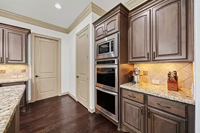 11307 Sardinia Drive, Richmond, TX 77406 - Photo 18