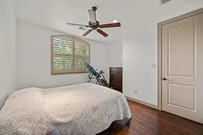 11307 Sardinia Drive, Richmond, TX 77406 - Photo 34