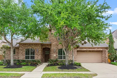 11307 Sardinia Drive, Richmond, TX 77406 - Photo 4