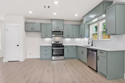 1101 Wooding Street, Houston, TX 77011 - Photo 6