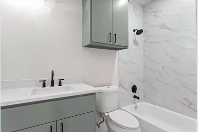 1101 Wooding Street, Houston, TX 77011 - Photo 8