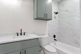1101 Wooding St, Houston, TX 77011 - Photo 8
