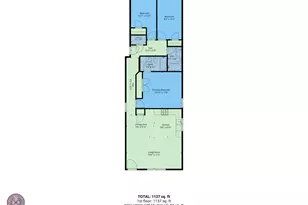 1101 Wooding St, Houston, TX 77011 - Photo 12