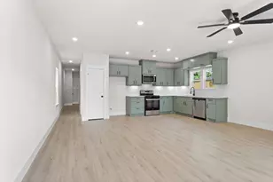 1101 Wooding St, Houston, TX 77011 - Photo 1