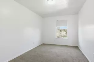 9307 Dewberry Blossom Ln, Houston, TX 77064 - Photo 12