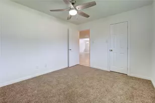 3224 Teakwood Cir, Dickinson, TX 77539 - Photo 18