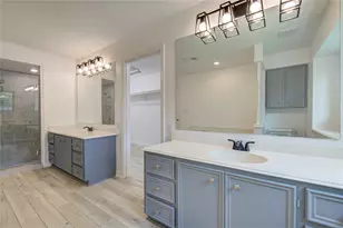 3224 Teakwood Cir, Dickinson, TX 77539 - Photo 14
