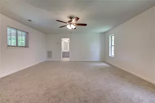 3224 Teakwood Cir, Dickinson, TX 77539 - Photo 12