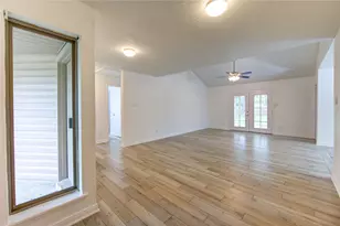 3224 Teakwood Cir, Dickinson, TX 77539 - Photo 4