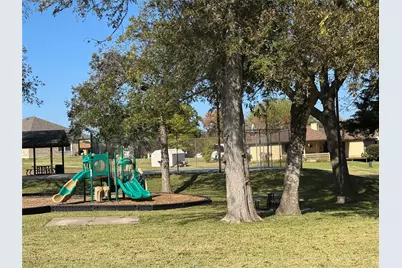 10519 Twin Circles, Montgomery, TX 77356 - Photo 8