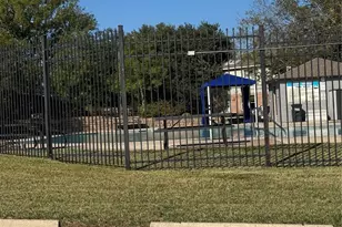 10519 Twin Circles, Montgomery, TX 77356 - Photo 10