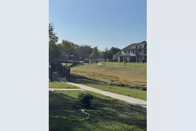 10519 Twin Circles, Montgomery, TX 77356 - Photo 4