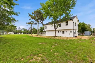 732 Azalea St, Prairie View, TX 77484 - Photo 30