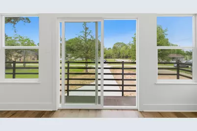 732 Azalea St, Prairie View, TX 77484 - Photo 18
