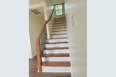 732 Azalea St, Prairie View, TX 77484 - Photo 10