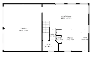732 Azalea St, Prairie View, TX 77484 - Photo 30