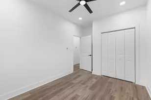 732 Azalea St, Prairie View, TX 77484 - Photo 20