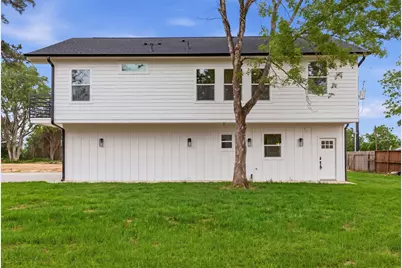 732 Azalea St, Prairie View, TX 77484 - Photo 2