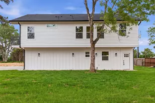 732 Azalea St, Prairie View, TX 77484 - Photo 2