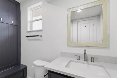 732 Azalea St, Prairie View, TX 77484 - Photo 8
