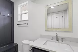 732 Azalea St, Prairie View, TX 77484 - Photo 8