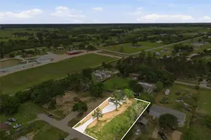 732 Azalea St, Prairie View, TX 77484 - Photo 32
