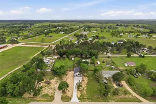 732 Azalea St, Prairie View, TX 77484 - Photo 34