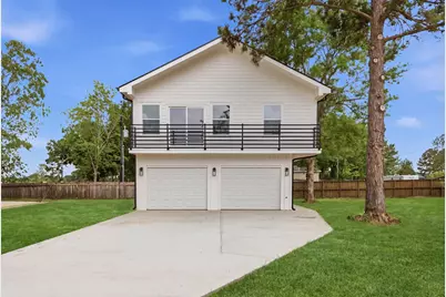 732 Azalea St, Prairie View, TX 77484 - Photo 26