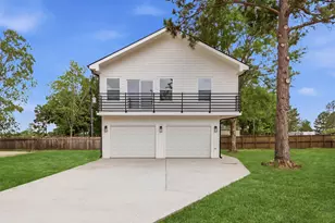 732 Azalea St, Prairie View, TX 77484 - Photo 26