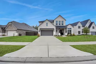 29021 Red Loop Dr, New Caney, TX 77357 - Photo 2