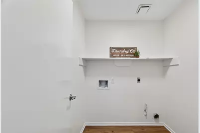 4622 Ten Sleep Lane, Friendswood, TX 77546 - Photo 20