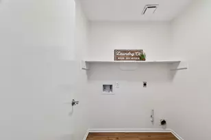 4622 10 Sleep Ln, Friendswood, TX 77546 - Photo 20