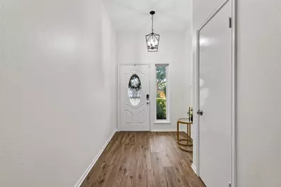 4622 Ten Sleep Lane, Friendswood, TX 77546 - Photo 4