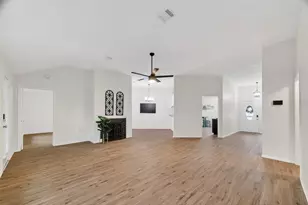 4622 10 Sleep Ln, Friendswood, TX 77546 - Photo 6